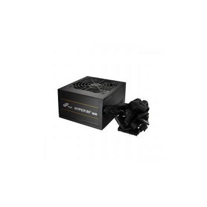 fuente-de-alimentacion-fspfortron-hyper-80-pro-700w-24-pin-atx-atx-negro