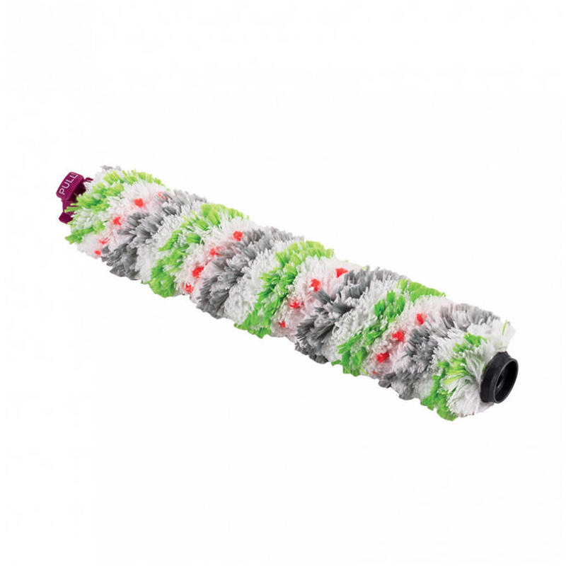 bissell-rodillo-de-cepillo-para-mascotas-sin-enredos-multisuperficie-para-crosswave-accesorios-para-aspiradoras-escoba-1-piezas bissell-rodillo-de-cepillo-para-mascotas-sin-enredos-multisuperficie-para-crosswave-accesorios-para-aspiradoras-escoba-1-piezas