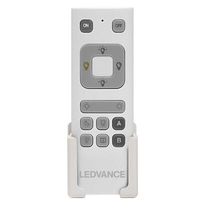 mando-a-distancia-ledvance-smart-wi-fi-rgbw-wi-fi