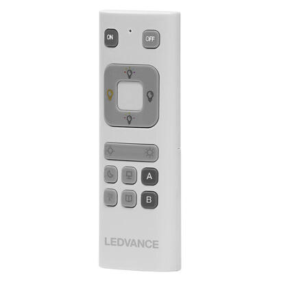 mando-a-distancia-ledvance-smart-wi-fi-rgbw-wi-fi