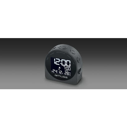 reloj-despertador-muse-portatil-m-09c-negro