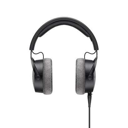 auriculares-de-estudio-beyerdynamic-dt-700-pro-x-con-cable-negros