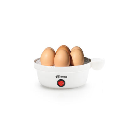 cocedor-de-huevos-tristar-ek-3074-capacidad-7-huevos