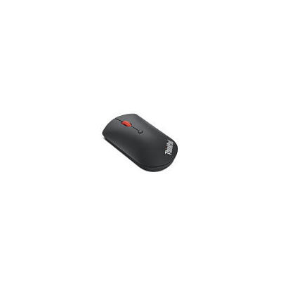raton-lenovo-thinkpad-silent-mouse-negro-bluetooth-50