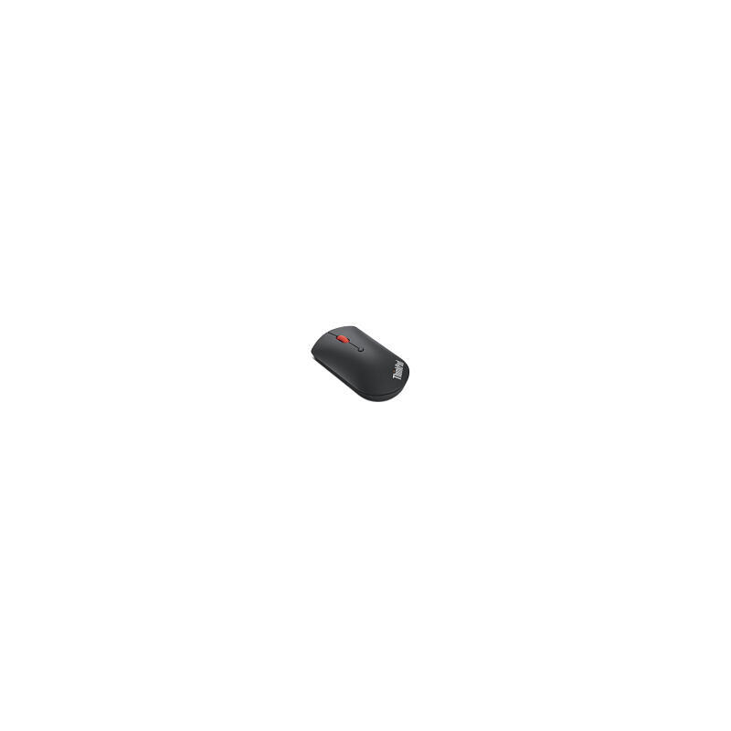 raton-lenovo-thinkpad-silent-mouse-negro-bluetooth-50