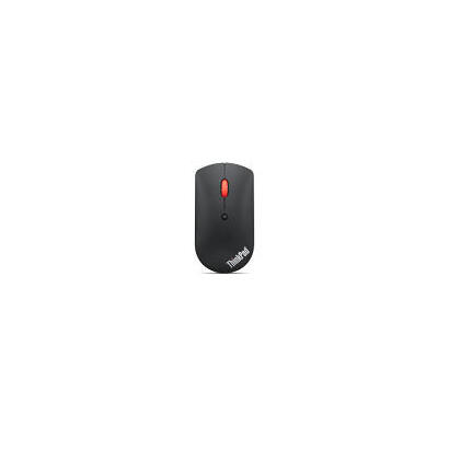raton-lenovo-thinkpad-silent-mouse-negro-bluetooth-50