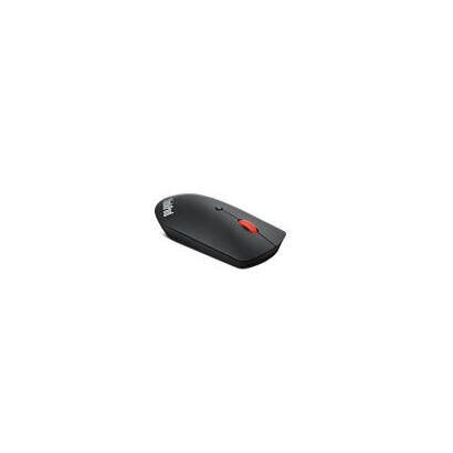 raton-lenovo-thinkpad-silent-mouse-negro-bluetooth-50