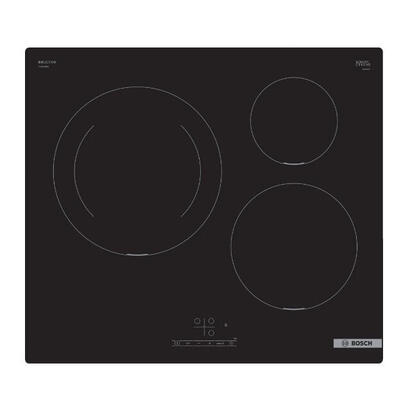 bosch-puj611bb5e-induccion-numero-de-quemadoreszonas-de-coccion-3-negro