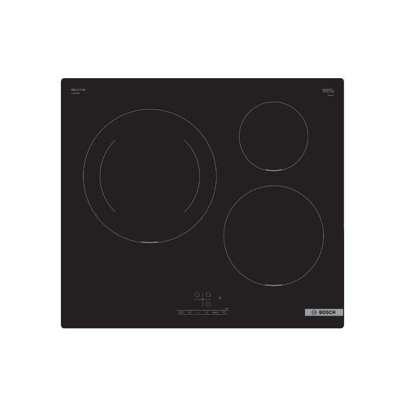 bosch-puj611bb5e-induccion-numero-de-quemadoreszonas-de-coccion-3-negro