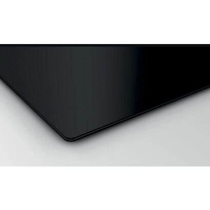 bosch-puj611bb5e-induccion-numero-de-quemadoreszonas-de-coccion-3-negro