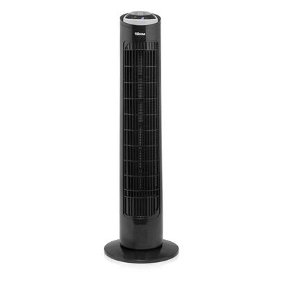 tristar-ve-5865-ventilador-de-torre-40w-24-cm-negro
