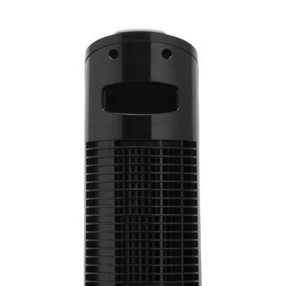 tristar-ve-5865-ventilador-de-torre-40w-24-cm-negro