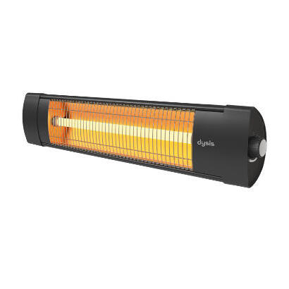 calefactor-simfer-indoor-thermal-heater-dysis-htr-7407-infrared-2300w