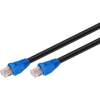 goobay-cat-6-latiguillo-exterior-uutp-94389-15-m-negro