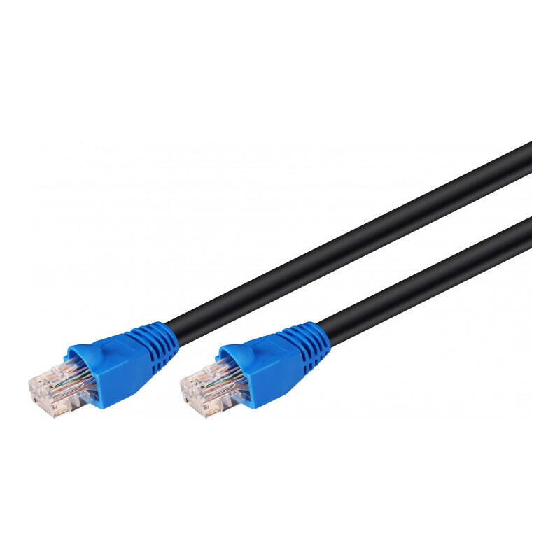 goobay-cat-6-latiguillo-exterior-uutp-94389-15-m-negro goobay-cat-6-latiguillo-exterior-uutp-94389-15-m-negro