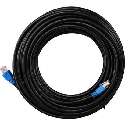 goobay-cat-6-latiguillo-exterior-uutp-94389-15-m-negro