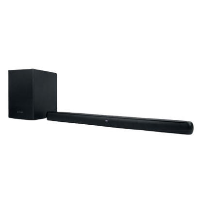 muse-tv-sound-bar-with-wireless-subwoofer-m-1850sbt-bluetooth-wireless-connection-black-aux-in-200-w
