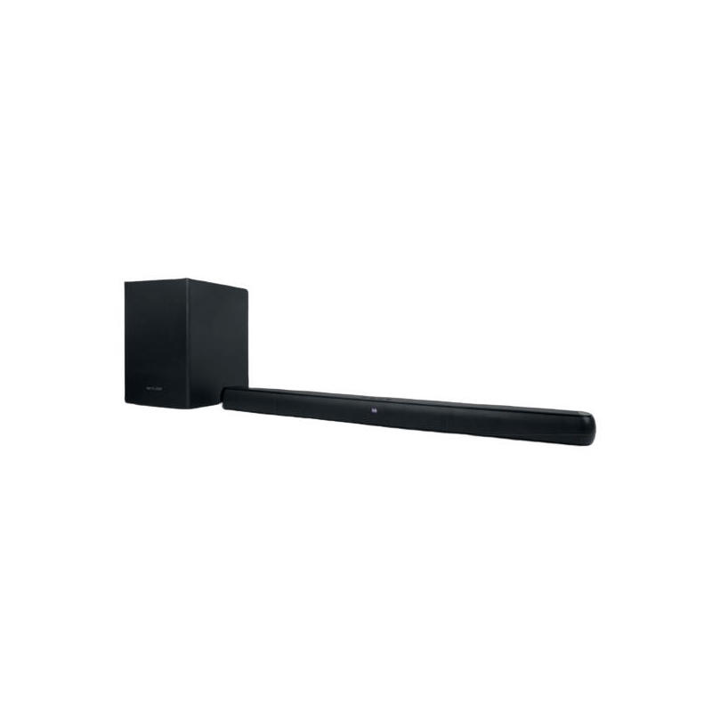 muse-tv-sound-bar-with-wireless-subwoofer-m-1850sbt-bluetooth-wireless-connection-black-aux-in-200-w