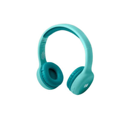 muse-auriculares-estereo-bluetooth-para-ninos-m-215btb-inalambricos