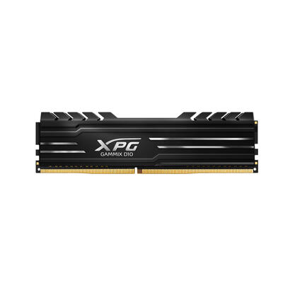 memoria-ram-adata-8gb-ddr4-xpg-gammix-d10-3600-mhz