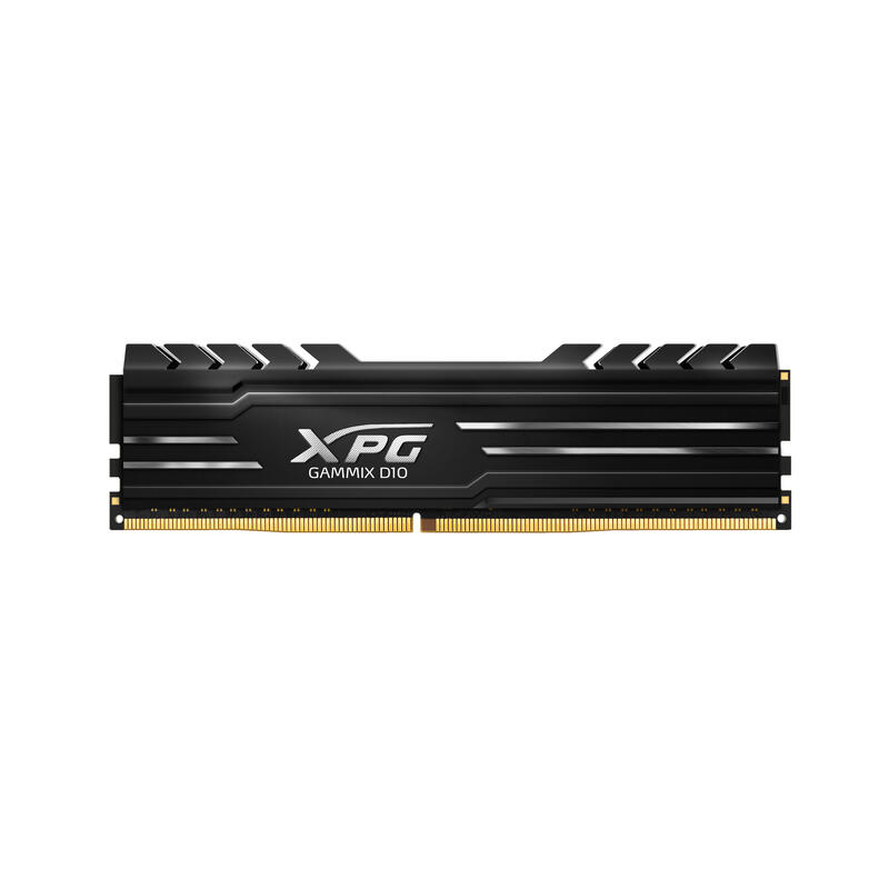 memoria-ram-adata-8gb-ddr4-xpg-gammix-d10-3600-mhz memoria-ram-adata-8gb-ddr4-xpg-gammix-d10-3600-mhz