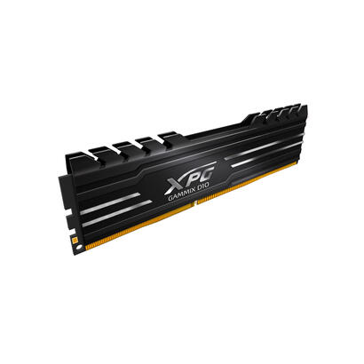 memoria-ram-adata-8gb-ddr4-xpg-gammix-d10-3600-mhz