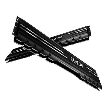 memoria-ram-adata-8gb-ddr4-xpg-gammix-d10-3600-mhz