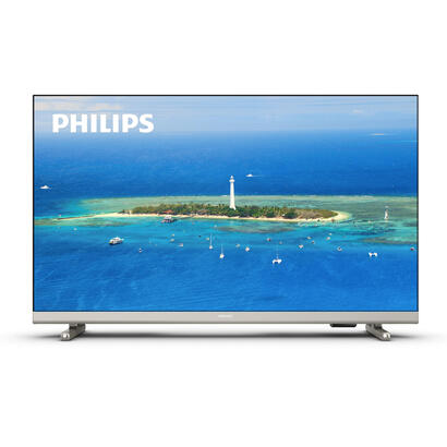 philips-televisor-led-hd-32phs552712-32-80-cm-1366-x-768-plata