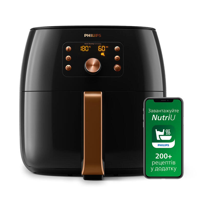 freidora-philips-premium-airfryer-xxl-hd986790-potencia-2225-w-capacidad-73-l-tecnologaa-smart-sensing-negro