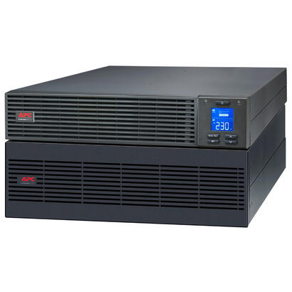 sai-apc-srv5krilrk-sistema-de-alimentacion-ininterrumpida-ups-doble-conversion-en-linea-5-kva-5000-w