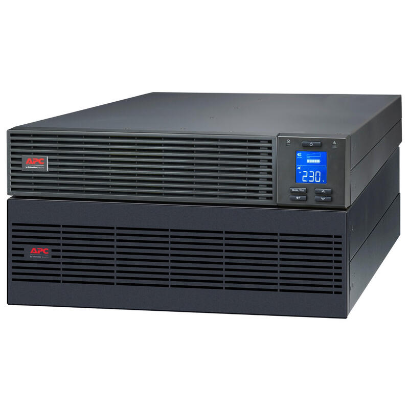 sai-apc-srv5krilrk-sistema-de-alimentacion-ininterrumpida-ups-doble-conversion-en-linea-5-kva-5000-w