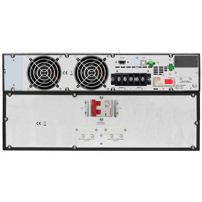 sai-apc-srv5krilrk-sistema-de-alimentacion-ininterrumpida-ups-doble-conversion-en-linea-5-kva-5000-w