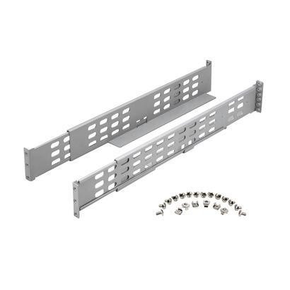sai-apc-srv5krilrk-sistema-de-alimentacion-ininterrumpida-ups-doble-conversion-en-linea-5-kva-5000-w