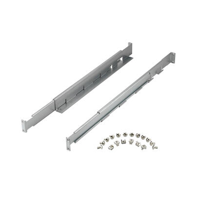 sai-apc-srv5krilrk-sistema-de-alimentacion-ininterrumpida-ups-doble-conversion-en-linea-5-kva-5000-w