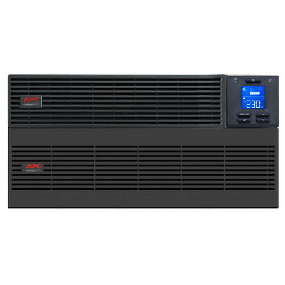 sai-apc-srv5krilrk-sistema-de-alimentacion-ininterrumpida-ups-doble-conversion-en-linea-5-kva-5000-w
