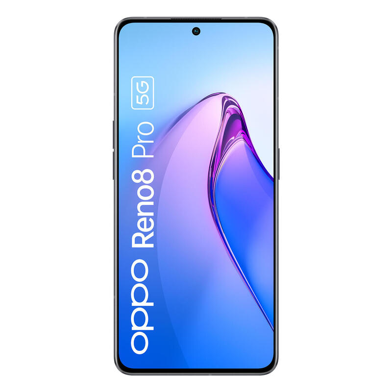 smartphone-oppo-reno-8-pro-8gb256gb-black