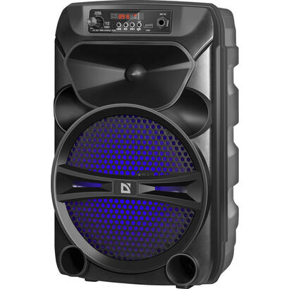 altavoz-defender-bluetooth-50-g110-12w-ledbtfmtfusbaux-65110