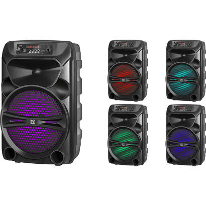 altavoz-defender-bluetooth-50-g110-12w-ledbtfmtfusbaux-65110