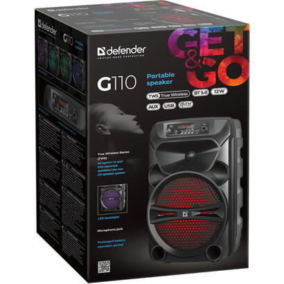 altavoz-defender-bluetooth-50-g110-12w-ledbtfmtfusbaux-65110