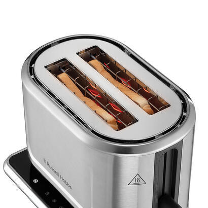 tostadora-russell-hobbs-26210-56-attentiv-toaster