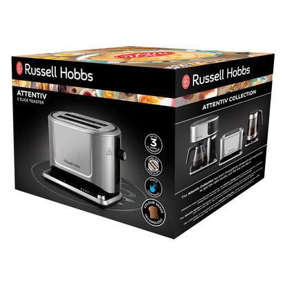 tostadora-russell-hobbs-26210-56-attentiv-toaster
