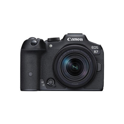 camara-digital-canon-eos-r7-kit-18-150-mm-is-stm-5137c010