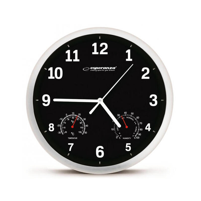 reloj-de-pared-esperanza-lyon-ehc016k-color-negro