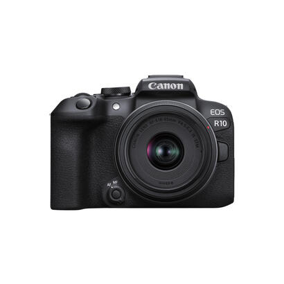 canon-eos-r10-kit-rf-s-45-6318-45-is-stm