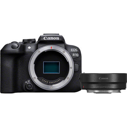 canon-eos-r10-kit-rf-s-45-6318-45-is-stm