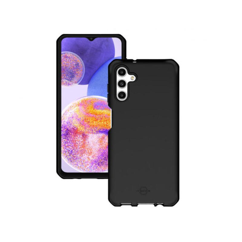 funda-spectrumrgalaxy-a235g-soft