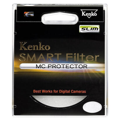 kenko-filtr-smart-mc-protector-slim-62mm