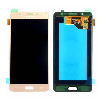 lcd-assembly-octa-gold