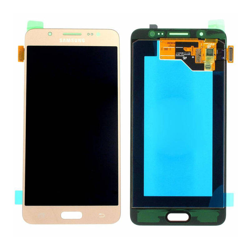 lcd-assembly-octa-gold