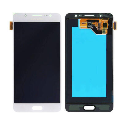 j510-j5-2016-lcd-white-sm-j510f-warranty-1m